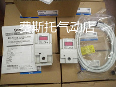 аксессуары для бейсбола