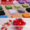 Товары от 美作手工坊