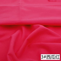 3#Water Red (20 таблиц)