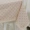 Khăn trải bàn bằng vải cotton và khăn trải bàn kiểu Nhật nhỏ sân vườn nhỏ cà phê bàn ​​tròn bàn ăn bằng vải lanh hình chữ nhật khăn trải bàn hình vuông