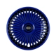 15 -INCH BLUE и BLACK (4 установка)
