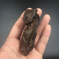 Жизнь жизни