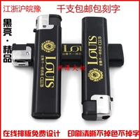 Черная 118 маленькая черная машина