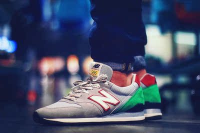 nb996