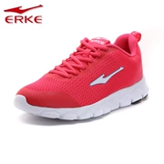 Giày thể thao nữ toàn diện của Hongxing Erke Giày thể thao nam mùa xuân, mùa hè và mùa thu - Giày thể thao / Giày thể thao trong nhà