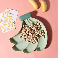 Кремовый, белый