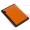 1499 Standard Edition Amazon Kindle e-book reader NM460GZ voyage da tay áo bảo vệ - Phụ kiện sách điện tử ốp lưng ipad 10.2