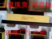 Новый трансформатор Changhong Inverter 86d-9029, IT37710X для