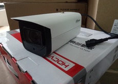 IP-камера
