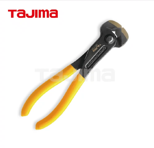 Tajima японский инструмент Tatsushima Top Dipper 55cr-Mo хрома и марганец сталь 6, 7, 8 дюймов в ширину