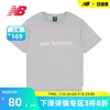 Товары от newbalance企业店