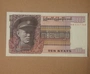 Aung San Chung 10 Myanmar Tiền Xu Kỷ Niệm Tiền Giấy Ngân Hàng Đồng Xu Châu Á Ngoại Tệ ASEAN Yangon Tiền Giấy Kỷ Niệm tiền xưa