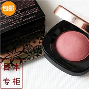 Tại chỗ Nhật Bản truy cập chính hãng Decorte 黛珂 2018 new blush cream blush sửa chữa khả năng rouge
