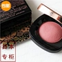 Tại chỗ Nhật Bản truy cập chính hãng Decorte 黛珂 2018 new blush cream blush sửa chữa khả năng rouge bảng má hồng