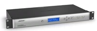 Bose SP24 Аудиопроцессор Shanghai Физические продажи подлинные лицензированные товары