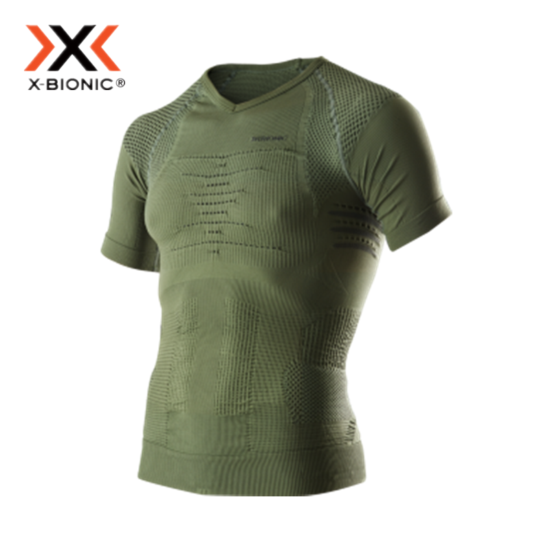 Combat man. Термобелье x Bionic Combat Energizer. Термобелье x Bionic Combat Energizer 4.0. Термобельё футболка x-Bionic Combat Energizer 4.0 man Longway. X-Bionic футболка i020112.