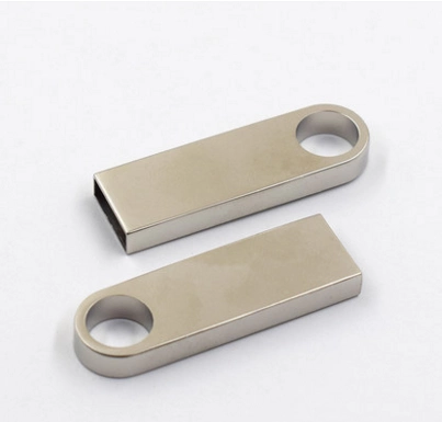 Милый маленький USB-флеш-накопитель, 4G