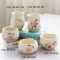 Скрытый зеленый