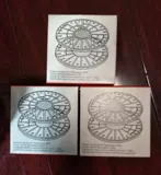 Новый Jobo Jiabao Daocheng Bar Bar Bar Bar Bare 2501 Core Dark Room Equipment