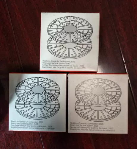 Новый Jobo Jiabao Daocheng Bar Bar Bar Bar Bare 2501 Core Dark Room Equipment