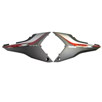 Серебристо-серый