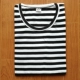 4XL-1