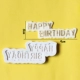 happybirthday1