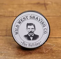 Американский дикий западный док док Холлидей Шареры