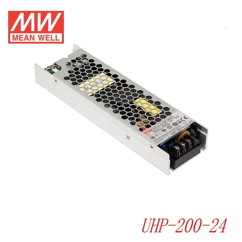 UHP CÓ NGHĨA LÀ TỐT 12V/24V DC 48V/36V Nguồn điện 200/350/500/750/1000/1500/2500W nguồn to ong 12v 5a nguồn tổ ong 5v 2a