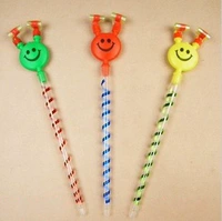 Детский большой свисток, вечернее платье, игрушка, подарок на день рождения