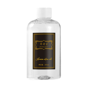 柠檬补充液-260ml