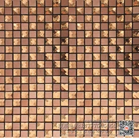 Гранулы 1,5 см чая+чайный алмазный интервал