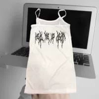 Белый