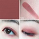 Juduo Orange Monochrom Eye Shadow Flash Pearl Không thấm nước Sequins Dish Sand Potatoes Juduoll Big Earth Color G44 phấn má dior