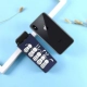 Сокровище Blue Mini 50 %-Hello Rabbit