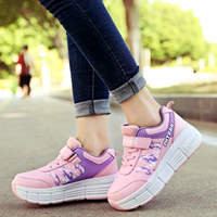 A918 Pink два раунда