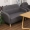 Trang chủ cửa hàng cho thuê phòng nội thất góc da đối tác hoài cổ đơn studio đồ nội thất di động sofa - FnB Furniture