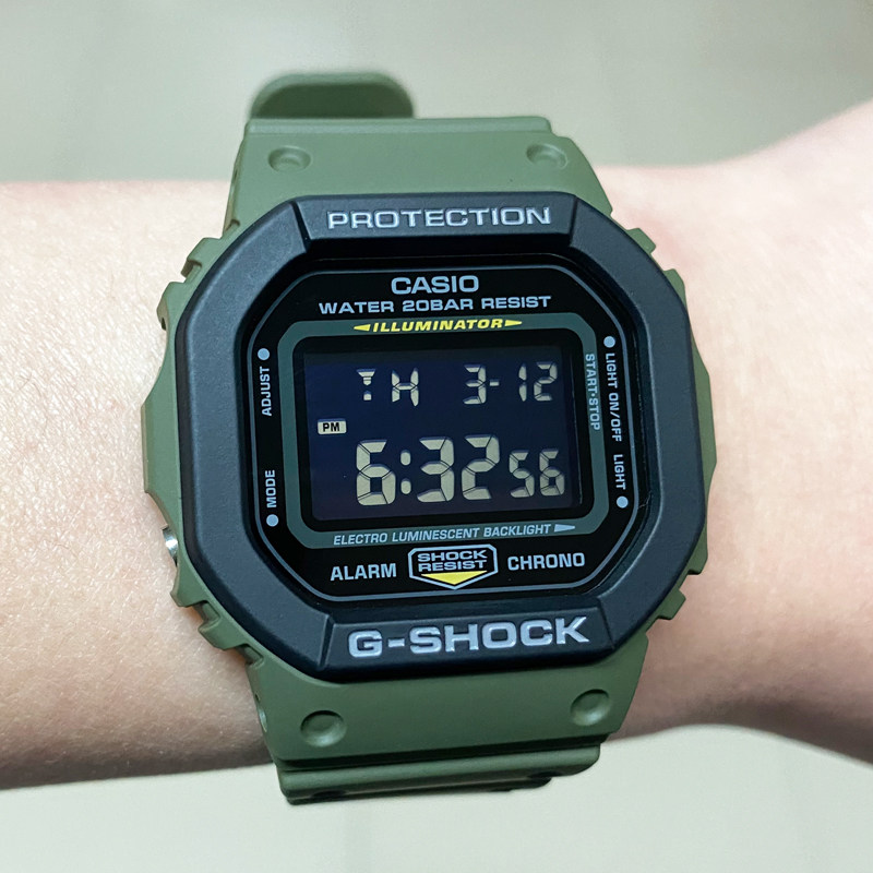 g-shock-dw-5610su-3-hr-ca-gc-mnt