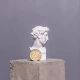 Мини -гвардия (высота около 6 см)