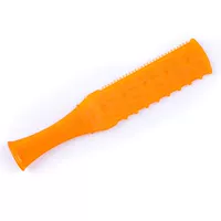 Новый желтый