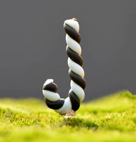 Роза красная