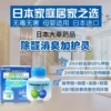 Товары от 遇见诚品