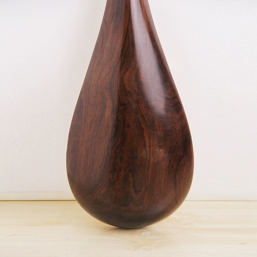 Профессиональные музыкальные инструменты, детский ткань для полировки для взрослых, подходит для начинающих