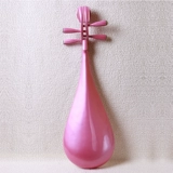 Дети Pipa Pipa Musical Instrumt