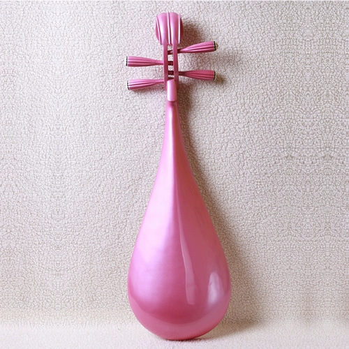 Дети Pipa Pipa Musical Instrumt