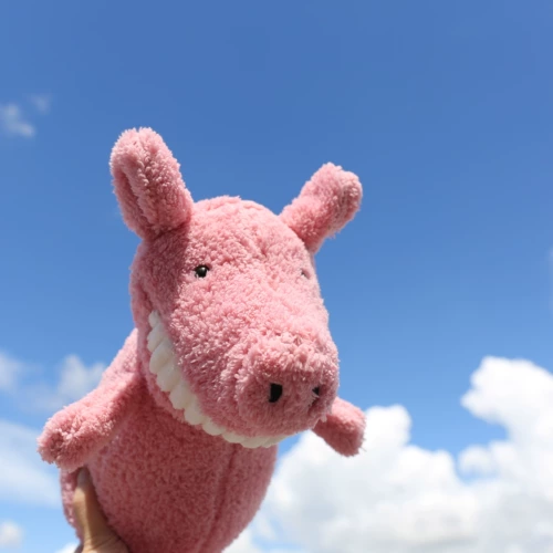 Цветок, смех, настроение на зубы, куклы, девочка -сердечная кукла подарок на день рождения ins ins