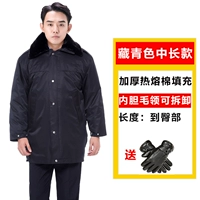 Тибетское издание