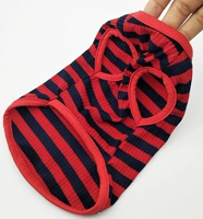 Чай улун Да Хун Пао, жилет