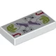 Poker J CLSM 6287793