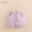 Quần short in họa tiết cho bé mùa hè 2019 phiên bản Hàn Quốc cho bé trai và bé gái mới mặc quần trẻ em nóng bỏng kz-6956 - Quần